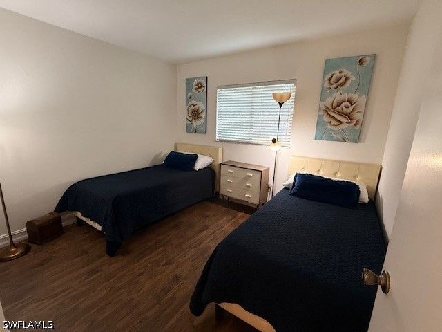 28181 Pine Haven WAY 140, Bonita Springs, FL 34135