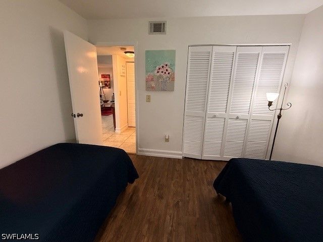 28181 Pine Haven WAY 140, Bonita Springs, FL 34135