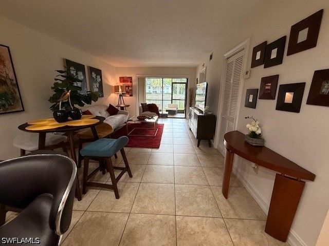 28181 Pine Haven WAY 140, Bonita Springs, FL 34135