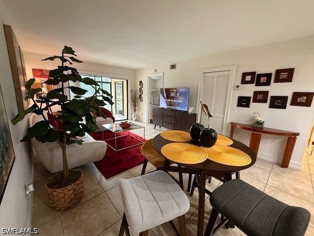 28181 Pine Haven WAY 140, Bonita Springs, FL 34135