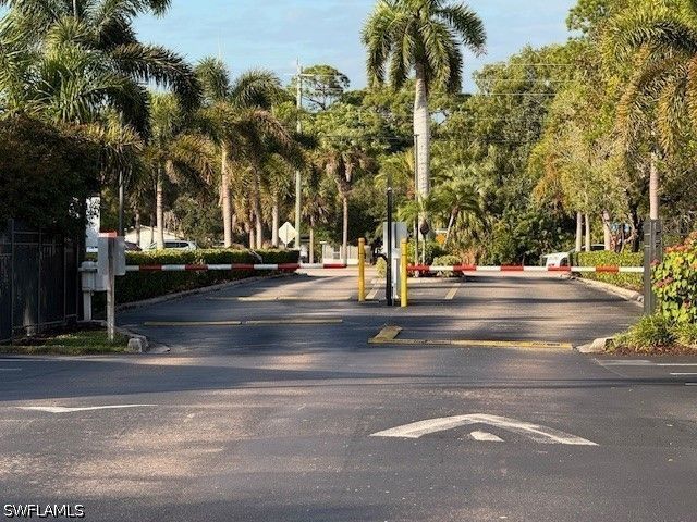 28181 Pine Haven WAY 140, Bonita Springs, FL 34135