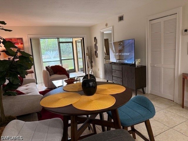 28181 Pine Haven WAY 140, Bonita Springs, FL 34135
