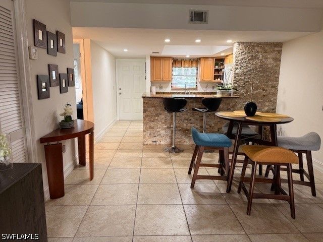 28181 Pine Haven WAY 140, Bonita Springs, FL 34135