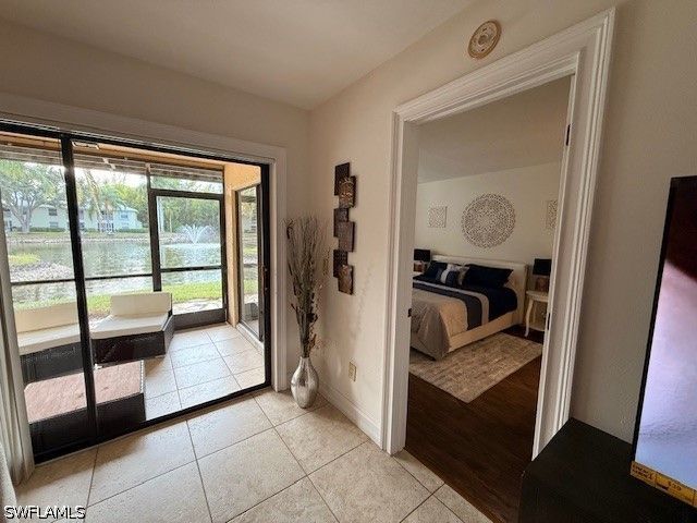 28181 Pine Haven WAY 140, Bonita Springs, FL 34135