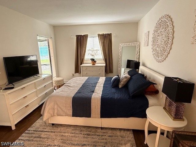 28181 Pine Haven WAY 140, Bonita Springs, FL 34135