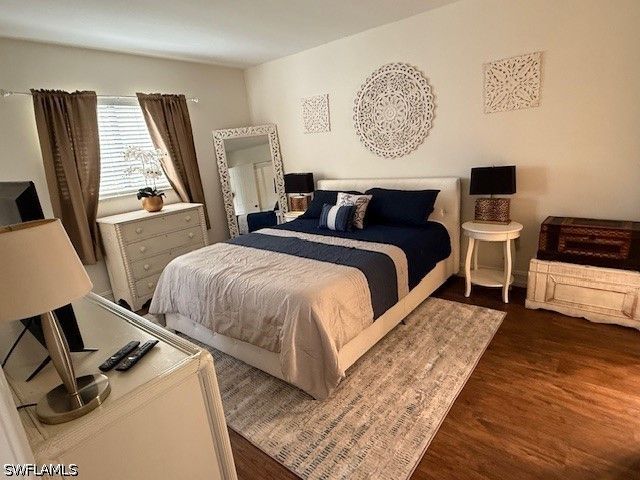 28181 Pine Haven WAY 140, Bonita Springs, FL 34135