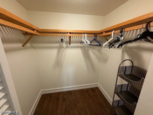28181 Pine Haven WAY 140, Bonita Springs, FL 34135