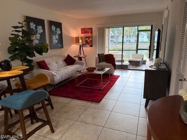 28181 Pine Haven WAY 140, Bonita Springs, FL 34135