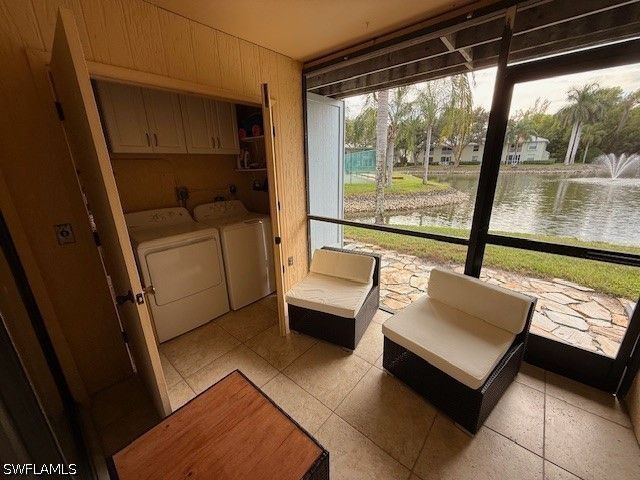 28181 Pine Haven WAY 140, Bonita Springs, FL 34135
