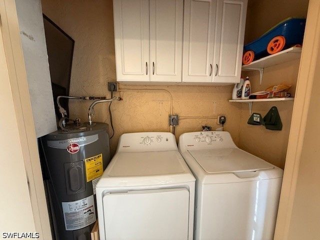 28181 Pine Haven WAY 140, Bonita Springs, FL 34135
