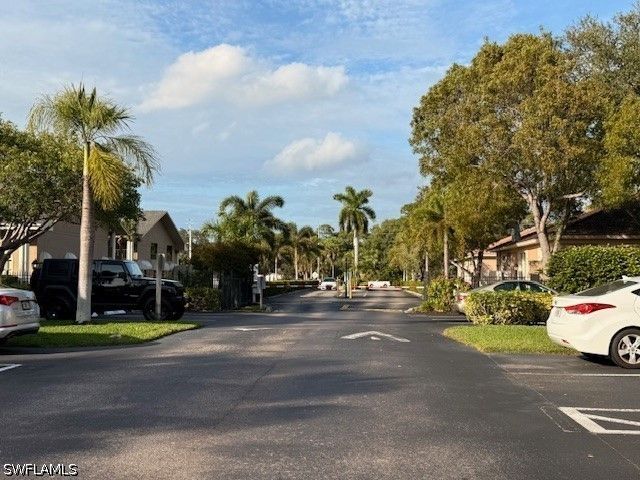 28181 Pine Haven WAY 140, Bonita Springs, FL 34135