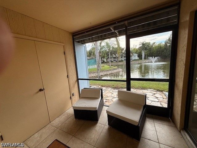 28181 Pine Haven WAY 140, Bonita Springs, FL 34135