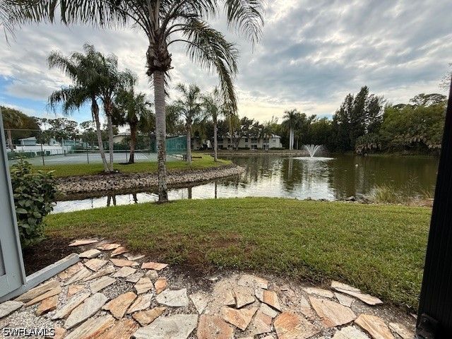 28181 Pine Haven WAY 140, Bonita Springs, FL 34135