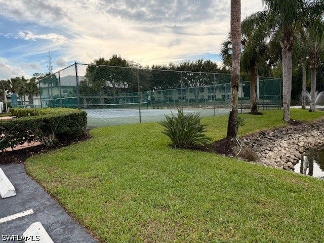 28181 Pine Haven WAY 140, Bonita Springs, FL 34135