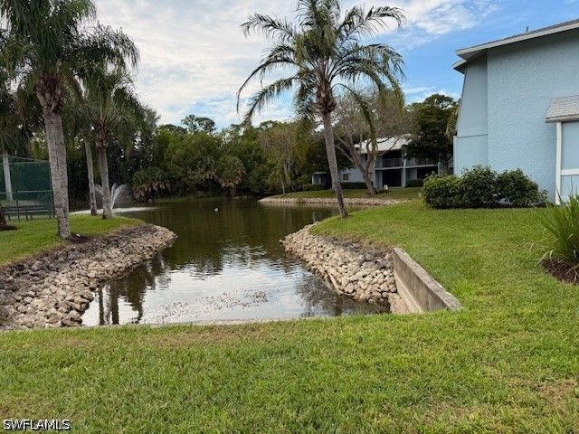28181 Pine Haven WAY 140, Bonita Springs, FL 34135