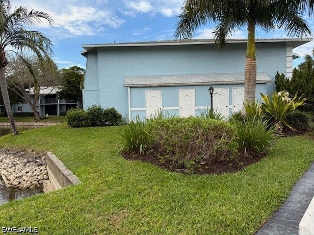 28181 Pine Haven WAY 140, Bonita Springs, FL 34135