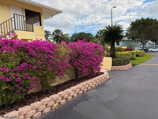 28181 Pine Haven WAY 140, Bonita Springs, FL 34135