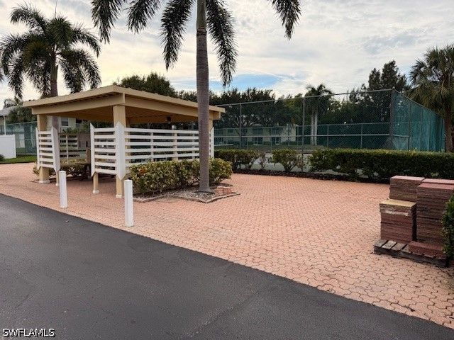 28181 Pine Haven WAY 140, Bonita Springs, FL 34135