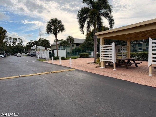 28181 Pine Haven WAY 140, Bonita Springs, FL 34135