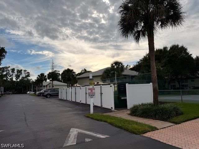 28181 Pine Haven WAY 140, Bonita Springs, FL 34135