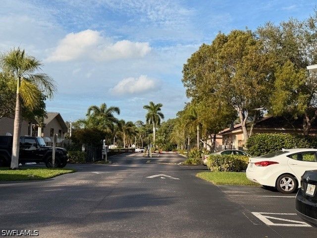28181 Pine Haven WAY 140, Bonita Springs, FL 34135