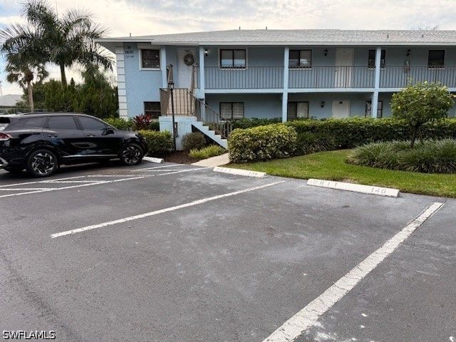 28181 Pine Haven WAY 140, Bonita Springs, FL 34135