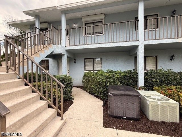 28181 Pine Haven WAY 140, Bonita Springs, FL 34135