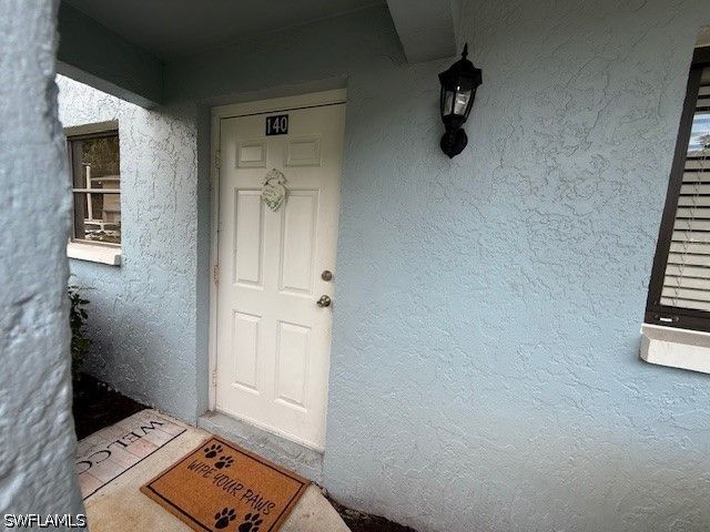 28181 Pine Haven WAY 140, Bonita Springs, FL 34135