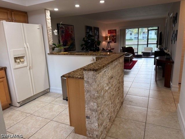 28181 Pine Haven WAY 140, Bonita Springs, FL 34135
