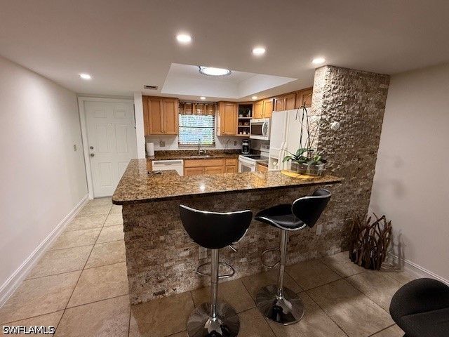 28181 Pine Haven WAY 140, Bonita Springs, FL 34135