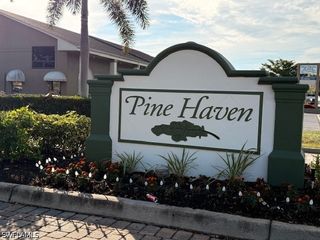 28181 Pine Haven WAY 140, Bonita Springs, FL 34135