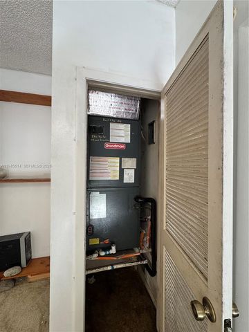 7157 Sportsmans Dr, North Lauderdale, FL 33068