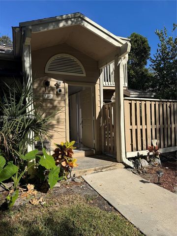 7157 Sportsmans Dr, North Lauderdale, FL 33068