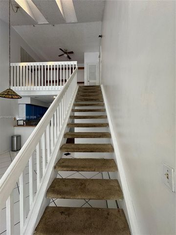 7157 Sportsmans Dr, North Lauderdale, FL 33068