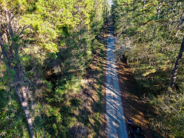 0 County Road 2125, Cleveland, TX 77327