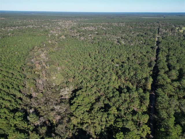 0 County Road 2125, Cleveland, TX 77327