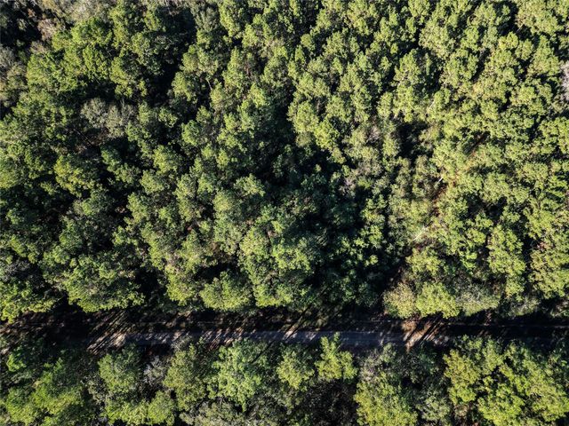 0 County Road 2125, Cleveland, TX 77327