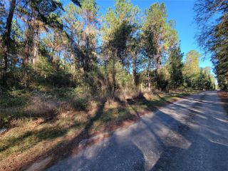 0 County Road 2125, Cleveland, TX 77327