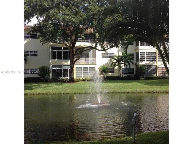 5181 W Oakland Park Boulevard 312, Lauderdale Lakes, FL 33313