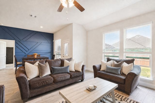 3712 Rolling Meadows Drive, Grand Prairie, TX 76065