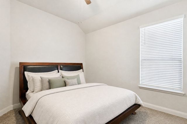 3712 Rolling Meadows Drive, Grand Prairie, TX 76065