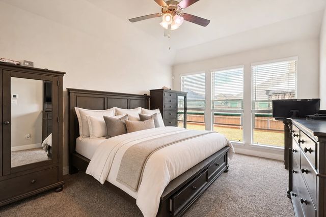 3712 Rolling Meadows Drive, Grand Prairie, TX 76065
