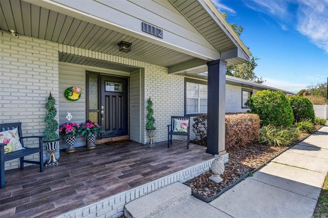 1112 NEWPORT AVENUE, Lakeland, FL 33801