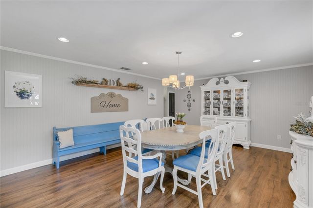 1112 NEWPORT AVENUE, Lakeland, FL 33801