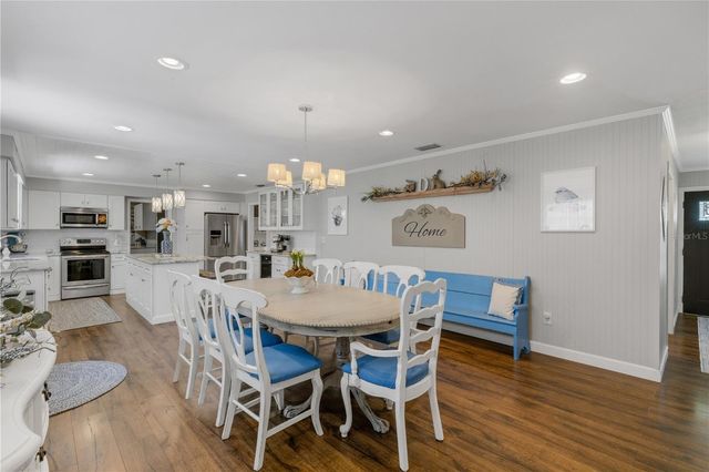 1112 NEWPORT AVENUE, Lakeland, FL 33801