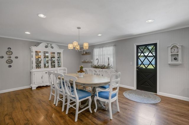 1112 NEWPORT AVENUE, Lakeland, FL 33801