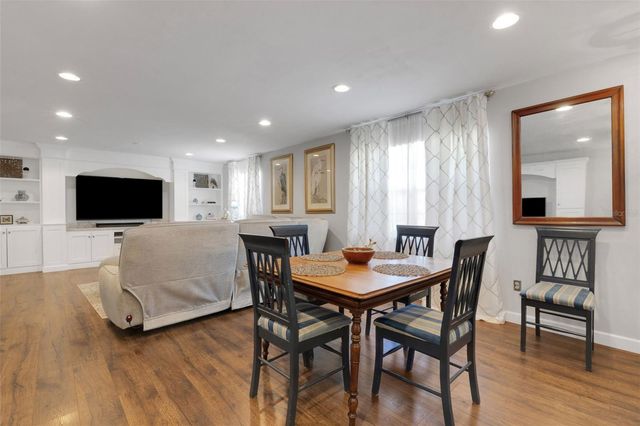 1112 NEWPORT AVENUE, Lakeland, FL 33801