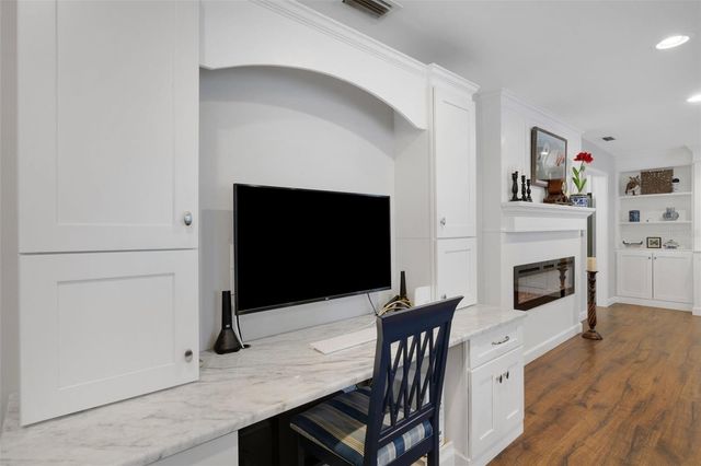 1112 NEWPORT AVENUE, Lakeland, FL 33801