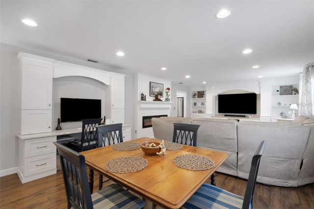 1112 NEWPORT AVENUE, Lakeland, FL 33801