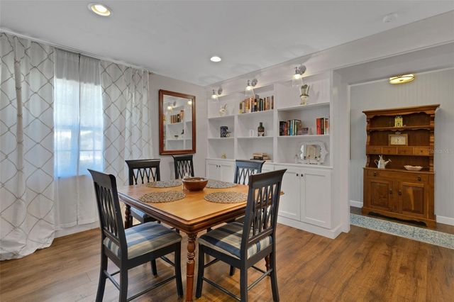 1112 NEWPORT AVENUE, Lakeland, FL 33801